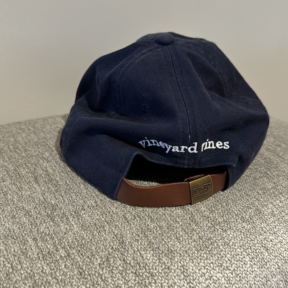 Hat - Picture 2 of 3